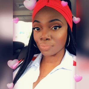 Meet your Posher, Shani